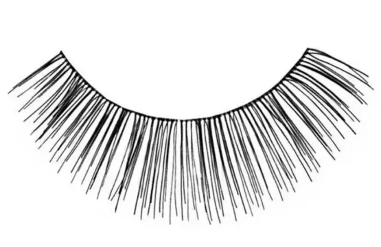 Kalentin Pestañas en Banda Dallas